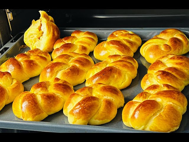 Я практикую этот метод формовки почти каждый день с тех пор как научилась! Научиться может любой