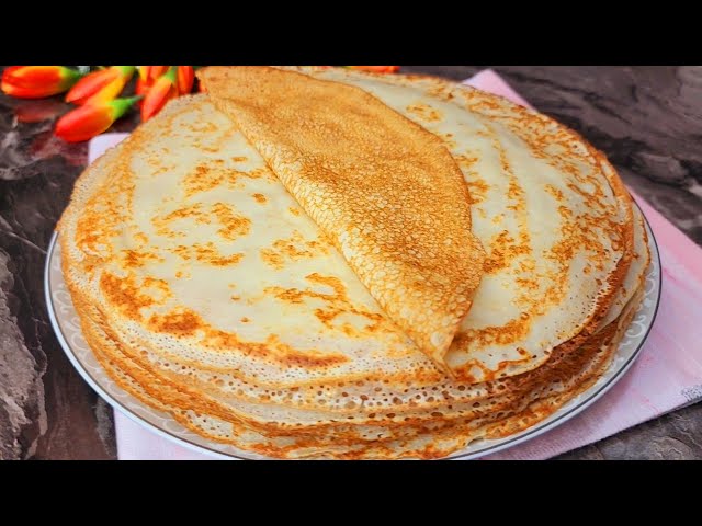 Почему они такие вкусные! Научила всех подруг готовить такие вкусняшки! Подружки в восторге