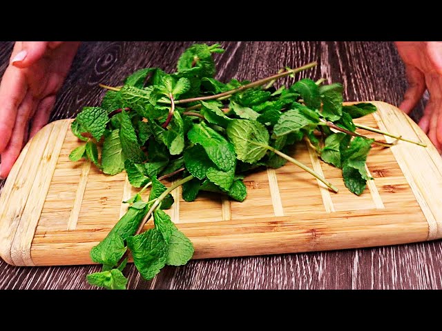 За рецептом этого салата охотятся все хозяйки! Ну очень вкусный салат турецкий