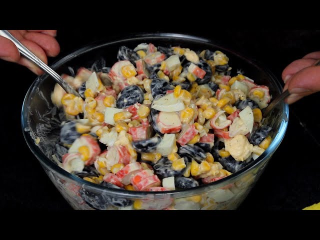 Он такой вкусный! Готовьте его каждые выходные или на праздник. Просто и вкусно! Невероятно
