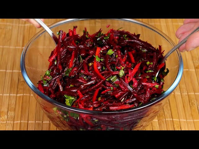 Он такой вкусный! Готовьте его каждые выходные  Просто и вкусно! Невероятно