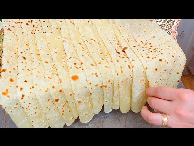 Дачный рецепт. Готовлю один раз и храню 3 месяц в морозилке. Рецепт проще простого