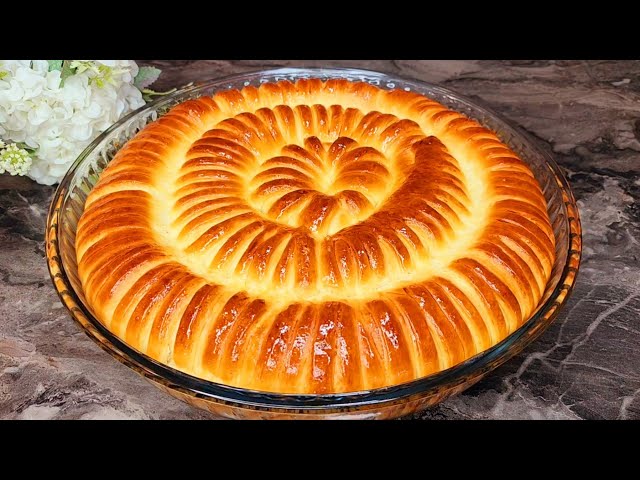 Беру яблоки! Мало кто знает этот секретный рецепт! Это лучший пирог который я пробовала!