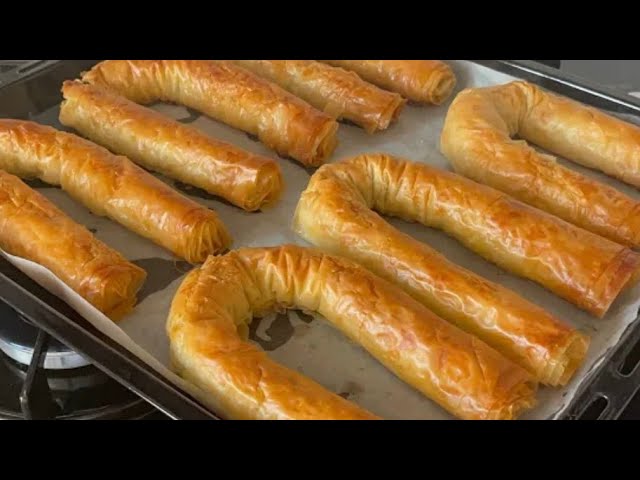 Просто беру пару штук картофеля, и готовлю эту вкуснятину. Нереально вкусно
