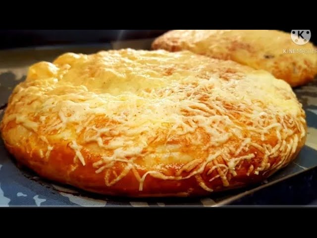 Беру 3 шт картофеля. Ох какая вкуснятина, мало кто знает этот секрет. Научила всех подруг!