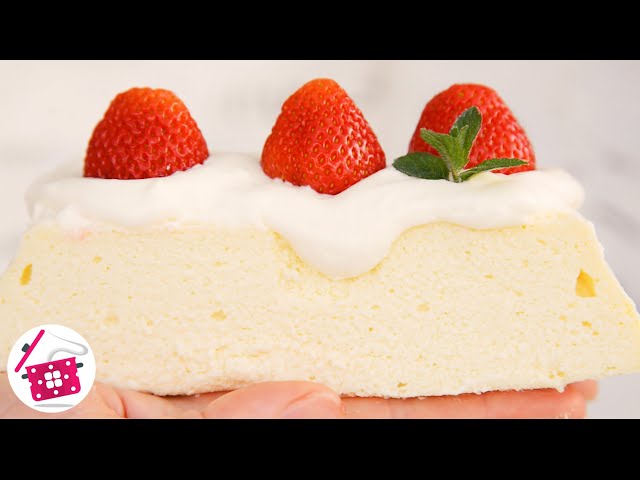 Узнала секрет! Вот что я ем на завтрак! Без муки без масла! Нереальная вкуснота из творога