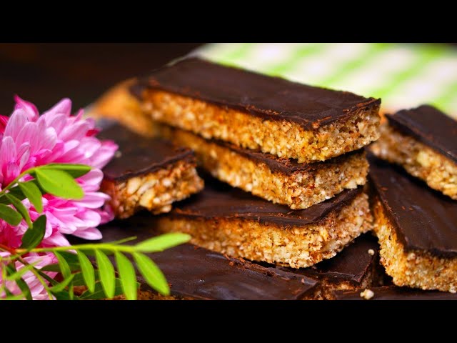 Проще не придумать! Вкусняшка за 10 минут! Кулинарим с Таней