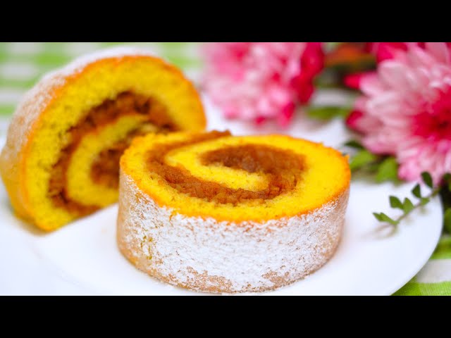 Вот что сейчас нужно готовить! Такой рецепт пригодится всем! Кулинарим с Таней