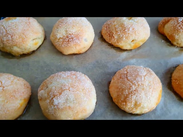 Яблоки в платочках. Ну просто расплывается во рту ну очень очень вкусно пальчики оближешь.