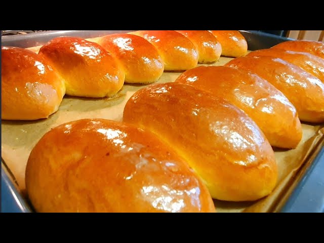 Муж точно расцелует за такую вкуснятину. Готовлю каждою неделю! На следующий день еще вкуснее.