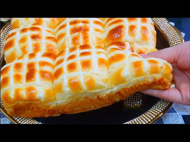 Этот рецепт бесподобен! Готовлю через день! Простой рецепт из ресторана.