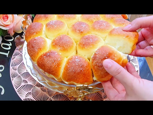 Беру крутой кипяток и творог! Теперь готовлю только так! Понравиться всем.