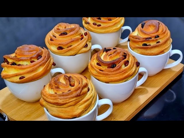 Сырники теперь не делаю! Нашла рецепт круче и вкуснее! Готовлю 2 раза в день. Муж сьедает по 10 штук