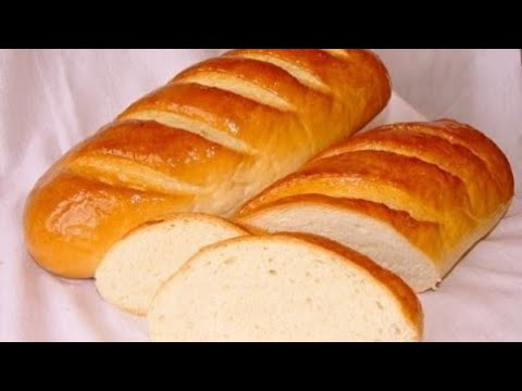 Теперь мне и форма не нужна! Готовлю быстро к любому застолью. Магазине больше не покупаю.