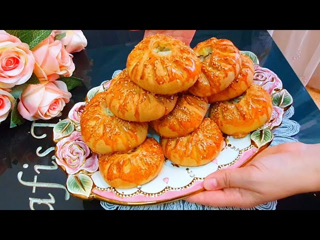 Не пирожки а  настоящее золото! Научила всех подруг! Все восторге от результата! Действительно бомба.