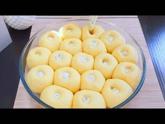 Этот рецепт покорил миллион сердец. Чесночные пампушки. Вкуснятина все восторге от этого рецепта.