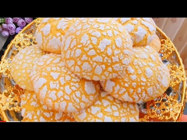Научила всех подруг готовить такие вкусняшки! Подружки в восторге от результата.