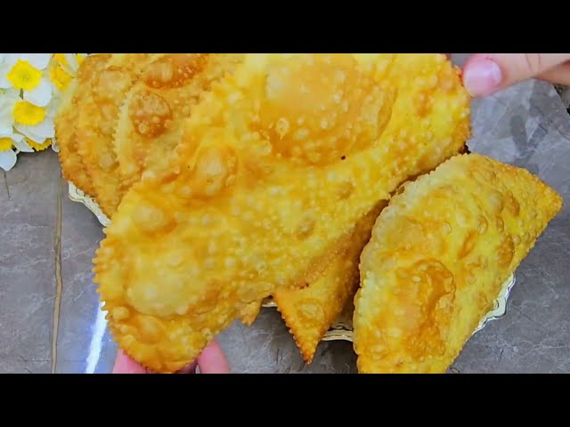 Боже как вкусно! Так готовили царям! Рецепт, который чудом дожил до наших дней.