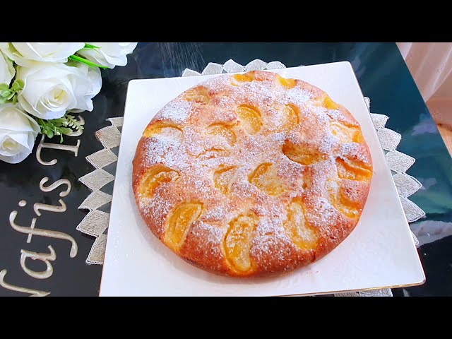 Научила всех подруг готовить такие вкусняшки! Подружки в восторге нереально вкусно.