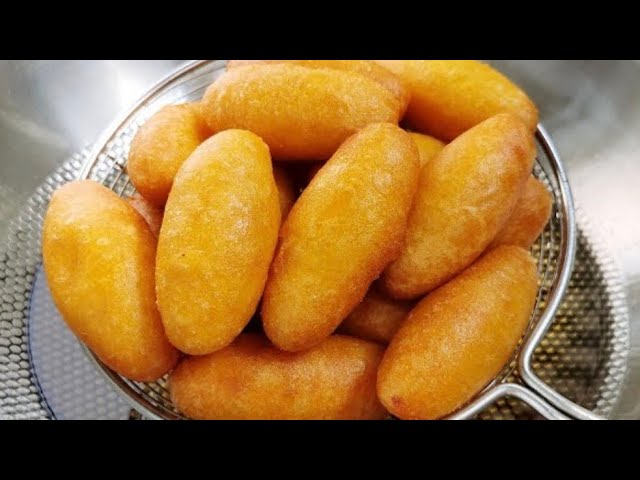 Самые ленивые пирожки за 10минут. Вкуснятина из обычных продуктов.