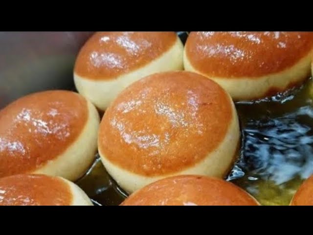 Такие вкусняшки нужно есть хотя бы раз в год. Никто не верит что я готовлю их так просто.