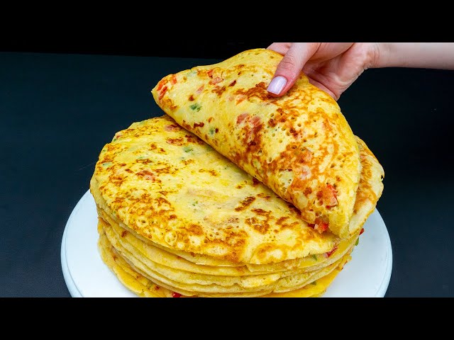 Давно искала этот рецепт! Ничего вкуснее я не ела!