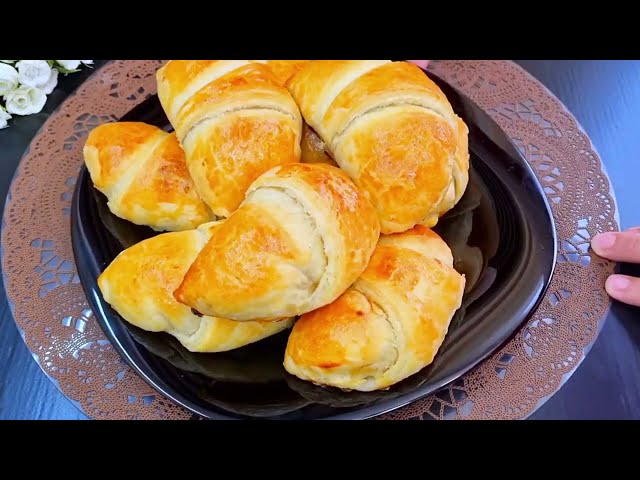 Королевский пирог на праздничный стол! Это бесподобно вкусно слов нет, так вкусно