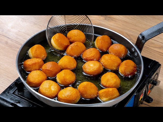 Забудьте все рецепты! Это самое вкусное, что я когда-либо ел!