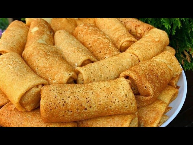 Они такие вкусные, что я готовлю их 2 раза в неделю и хочу есть их каждый день!