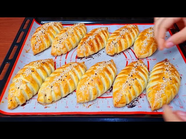 Золото, а не закуска! Научила всех подруг готовить такие вкусняшки! Подружки в восторге!