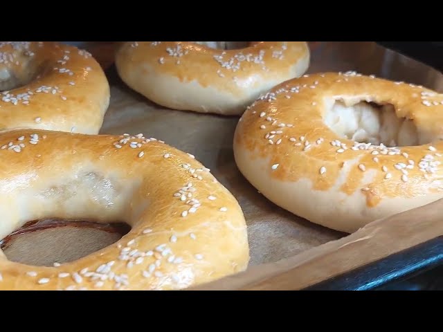 Это самое простое, что я когда-либо делала! Самый вкусный рецепт, который я когда-либо ела.
