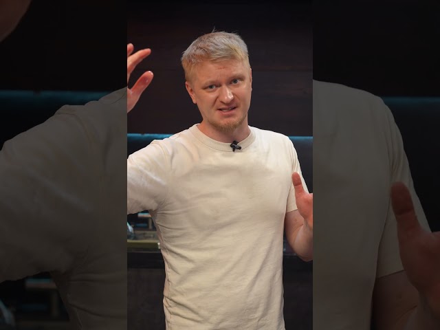 Самые проверенные булочки с корицей