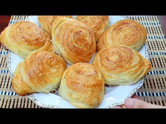 Золото, а не закуска! Научила всех подруг готовить такие вкусняшки! Подружки в восторге!