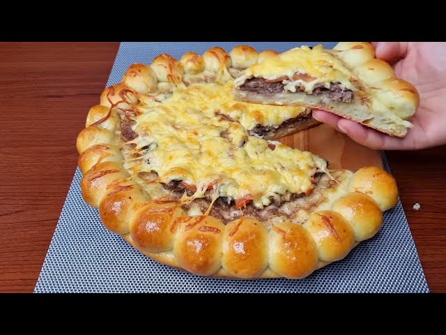50 лет рецепту моей бабушки! Теперь все кто пробуют просят рецепт! Устала отвечать, решила показать