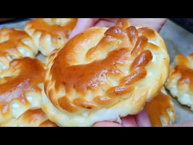Научила всех подруг готовить такие вкусняшки! Подружки в восторге от результата!