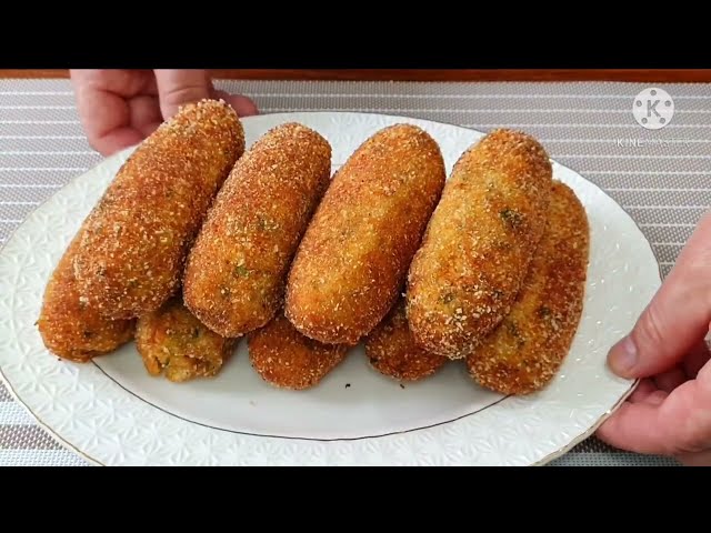 Буду готовить пока картошка не закончится! Шикарный ужин за копейки!