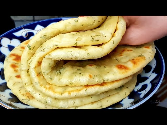 Мой 