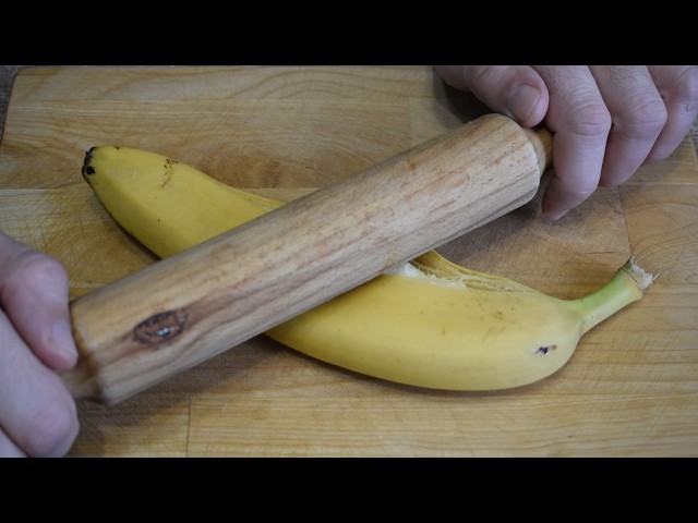 Вкуснятина за считанные минуты! Быстрый, простой и вкусный рецепт