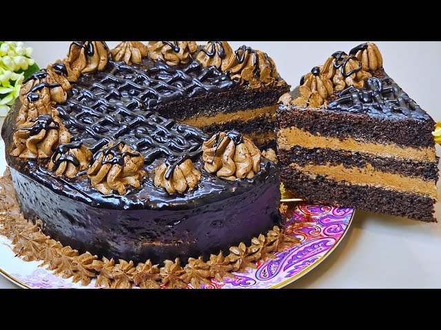 За копейкии два раза вкуснее чем Прага. Каждый год готовлю на праздничный стол