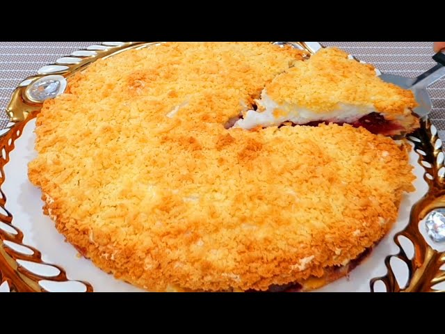 Вкусно просто доступно! За копейки в два раза круче и вкуснее обычных пирогов!