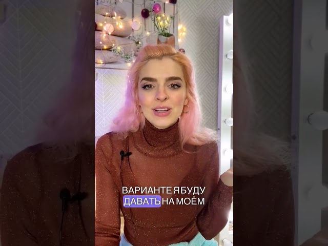 Мой самый любимый рецепт голубцов из детства