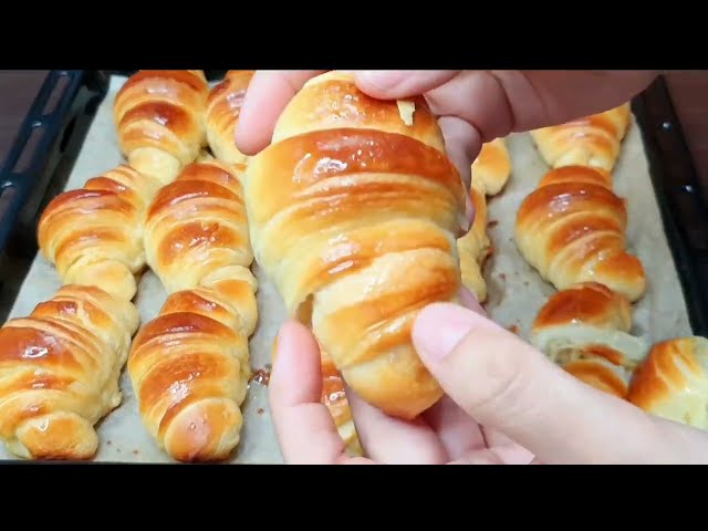 Мало кто знает этот секрет!!! Это мой любимый рецепт! Тесто как пух!!!