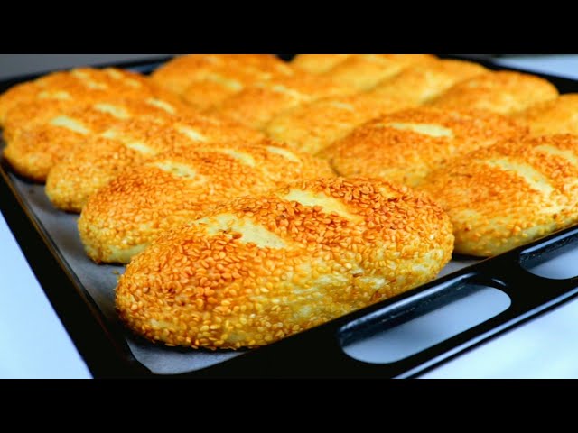 Простой и вкусный рецепт за 2 минуты. Вы будете делать это каждый день.