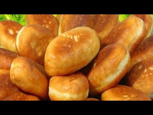 Невероятно просто и быстро! Век живи век учись!!! Тесто как пух!