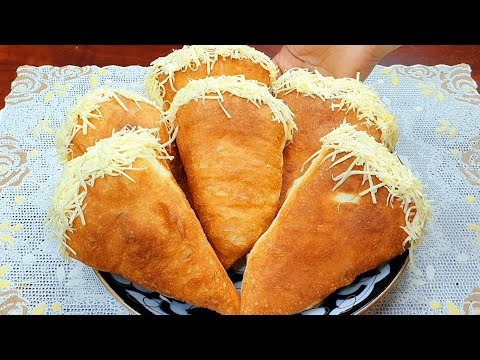 Впервые такое вижу. невероятно просто и быстро. Не рецепт а золото.