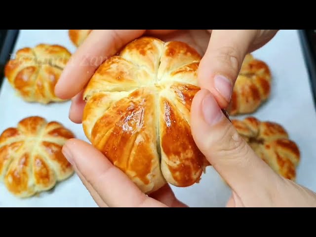 Ох какая вкуснятина мало кто знает этот секрет! Научила всех подруг! Все в восторге!
