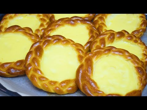 Это самое вкусное, что я когда-либо ела! Любой может это сделать. Вкуснятину за копейки