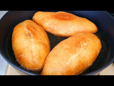 Так картофель готовит только моя свекровь. Муж в шоке от результата. Теперь готовлю только так!