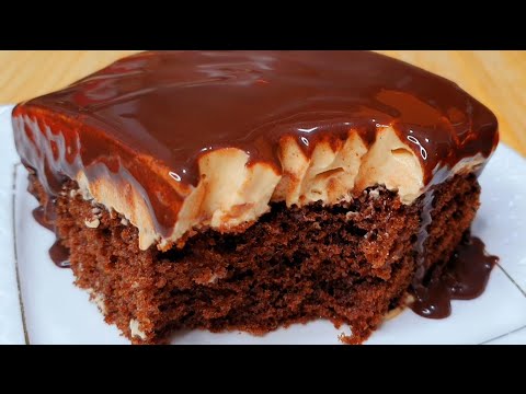 Остановиться будет сложно! Этот рецепт покорил миллион сердец! Вкусно просто доступно!