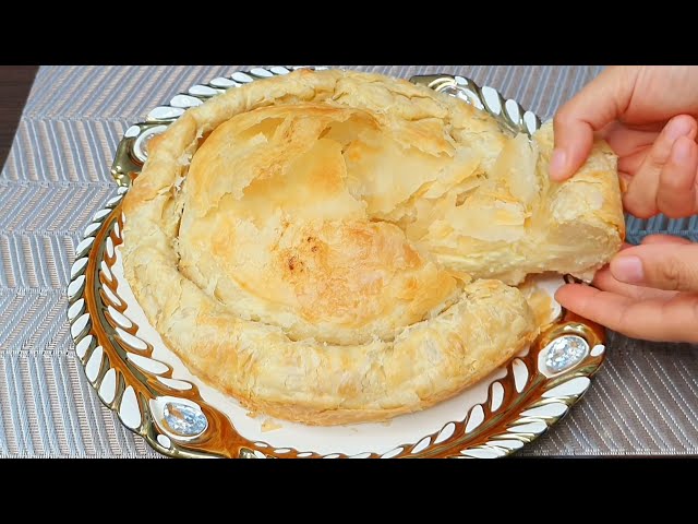 Не устаю готовить даже после праздника. Мало кто знает этот секрет. Вкусно просто доступно.